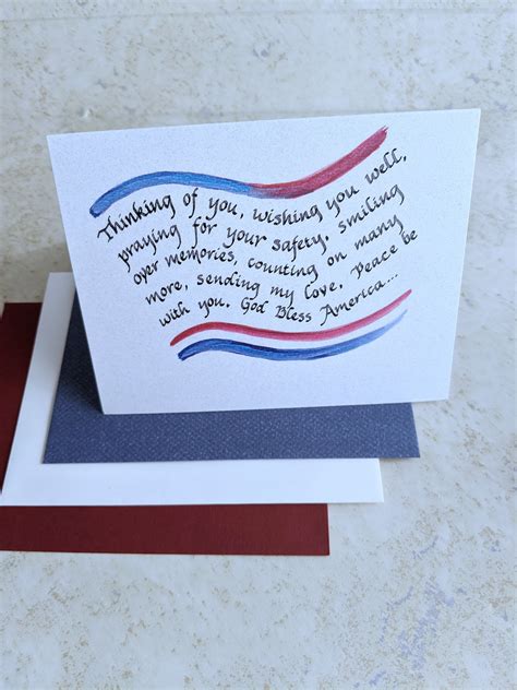 donate greeting cards to military|Cards and Letters for Military .